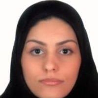 گلاره فرزانه