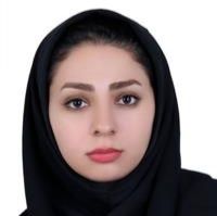 دکتر اسماء ریوادهء