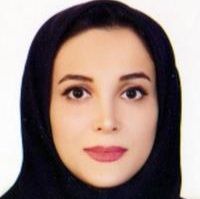 آذین ستایش