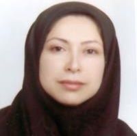 شیرین شاه غلامی