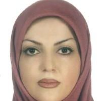 نغمه ذوالفقاری