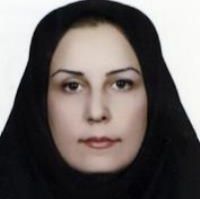 انوشه شریفی