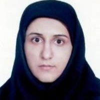آتوسا مندگاری