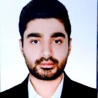 دکتر علی محبان