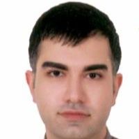 امیرحسین طهماسیان