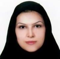 مهنوش مجد