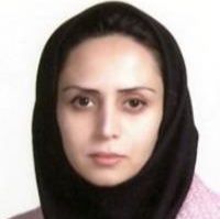 سیما زهدی توسلی