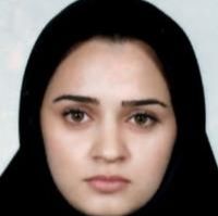 شادی مازندرانی