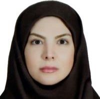 میترا رضائی سرابی