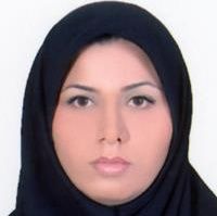 مژگان سادات سلطانی