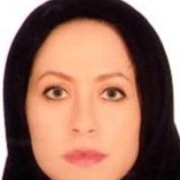 مرجان صحاف زاده