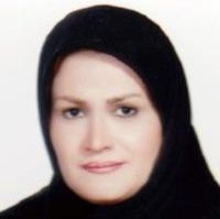 فرزانه شاهسوارانی