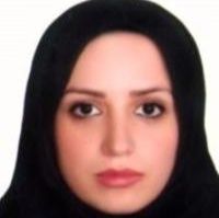 مونا خلدبرین