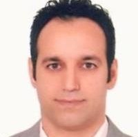 دکتر شهنام سیحون