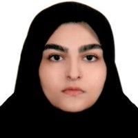 رائیکا رازی