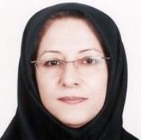 سکینه صنایعی