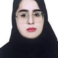 صدف شکراللهی