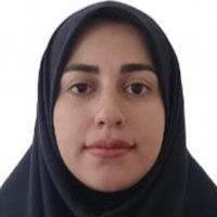 زهره صفائی پلگرد