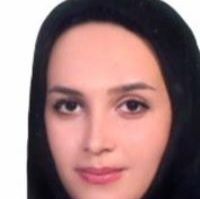 دکتر مهشاد سلطانیان