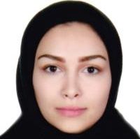 منا فرازی