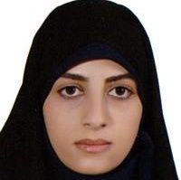مرضیه کوچک زاده