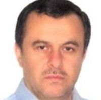 دکتر حبیب اسمعیلی صیقل دهی