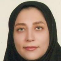 دکتر ریحانه صبری نژاد