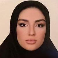 نیکا قاسمی