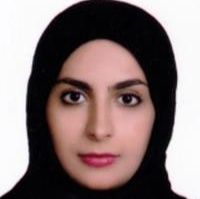 شیرین مقبولیان
