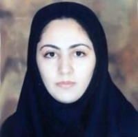 لیلا رستمی