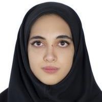 غزل شیخ علیشاهی