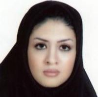 دکتر بهاره جعفری
