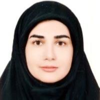 مطهره فلاح