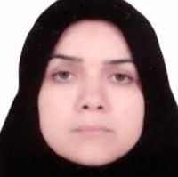 دکتر طوبی فرازمند