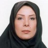 سایه شعارزرگری