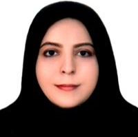 فرناز صاحبی