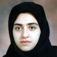 شرمین خورشیدیان