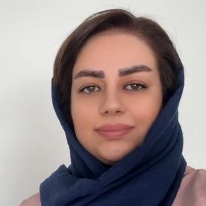 دکتر الهام جهانگیر