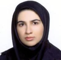راحله شهیرفرد