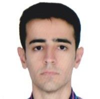 پیمان صادقی