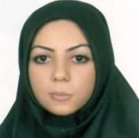 کاملیا کامیاب