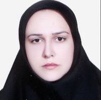 نرگس نصرتی