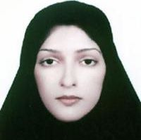 عسل زینل نیا