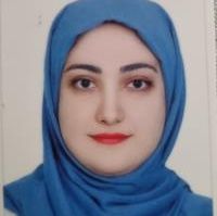 دکتر دنیا پورجهانشاه