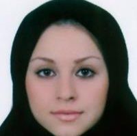 سالومه خدامی