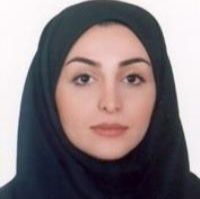معصومه غزال خضرائی افضلی