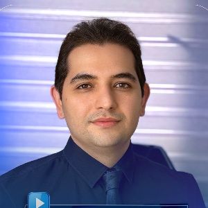 دکتر وحید سیفی