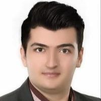 علیرضا حسینی