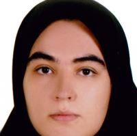 الهام طریقی