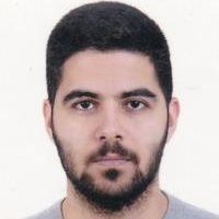 امیرحسین کولائیان